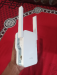 Cudy RE1200 AC1200 Dual Band 5G Range Extender